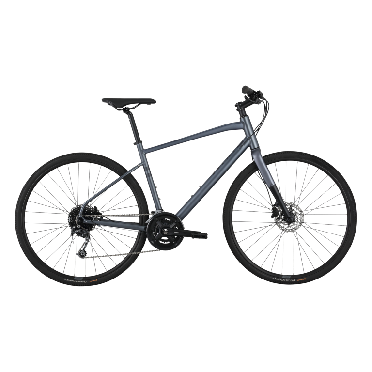 White mountainbike sales